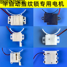 ���Ԅ�ָ�y�i늙C�i�R�_�x�����������i�S��ͨ���������