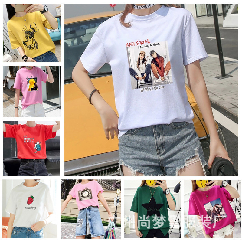 微信图片_2021040413505610