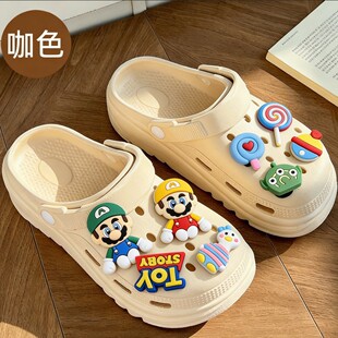 ����Ь��Ь��ɐۿ�ͨ����Ь��ܛ�zPVC���w�NƬdiy���Ь��Ь��