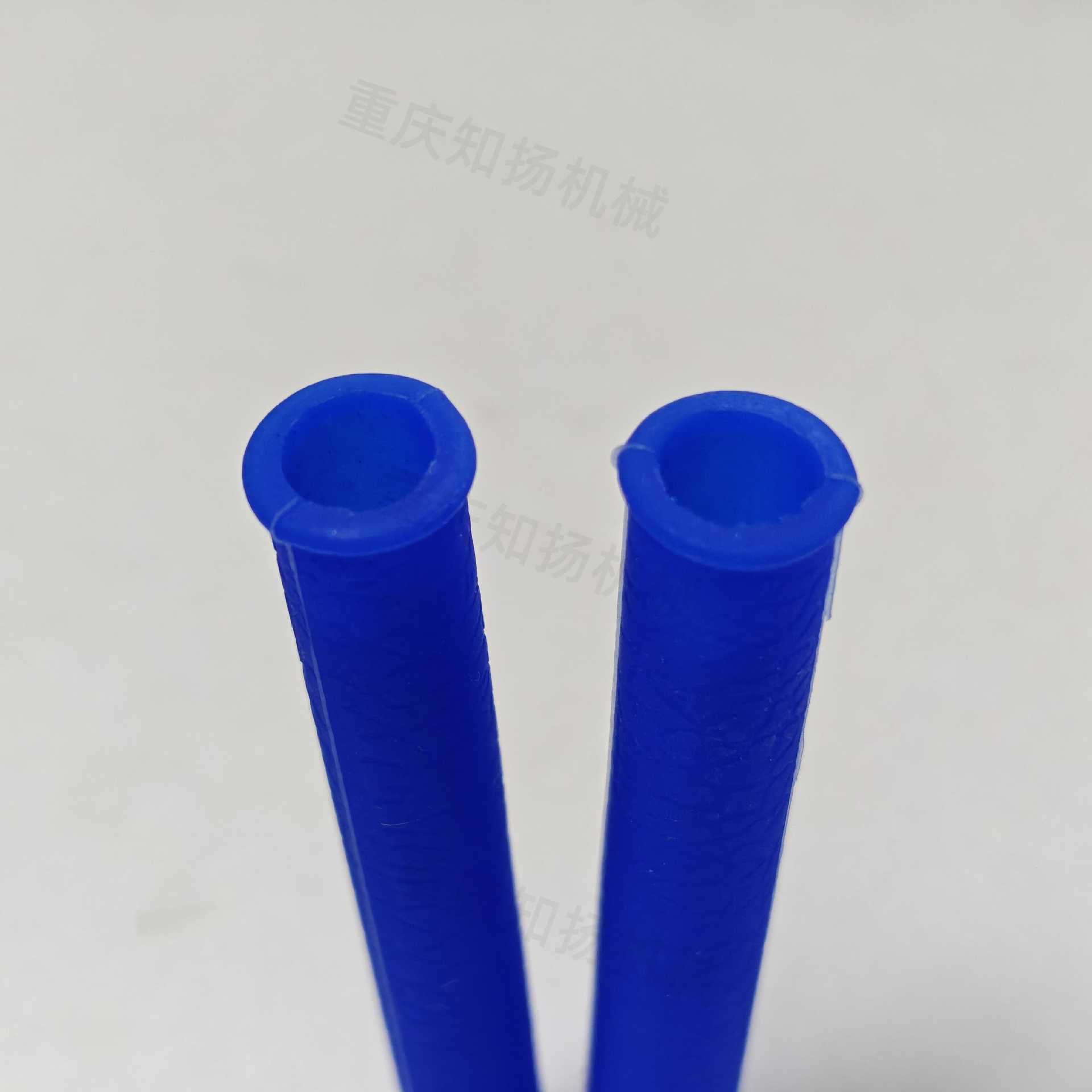 Motorcycle Modification Accessories, Motorcycle Soft Anti-Slip Anti-Sweat Handlebar Covers, Brake Covers, Universal Colorful Handle Covers
