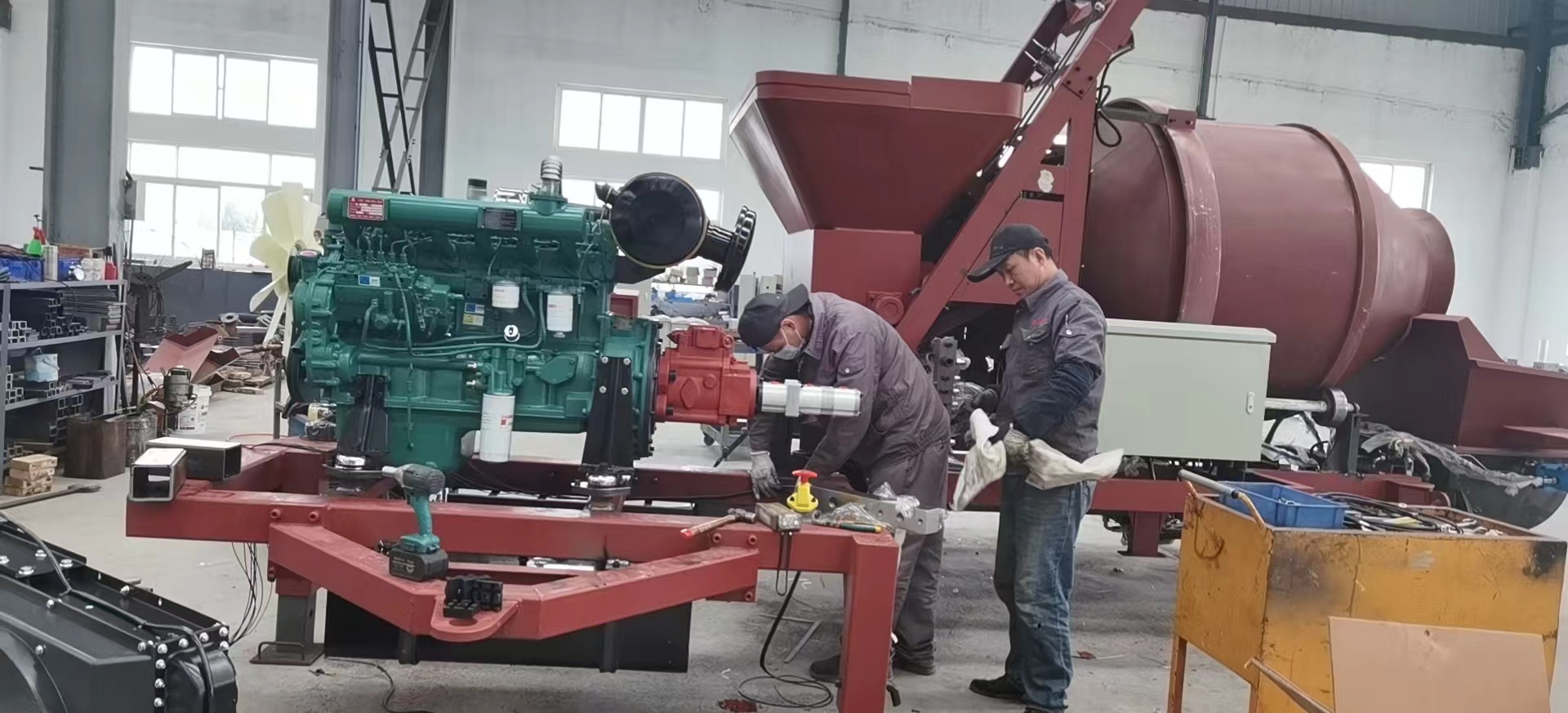 微信图片_20240809202413