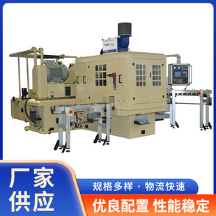SX100-5W�����p����ĥ�� ��Ƭ�p���C ���w�p���C �մ��p��p��