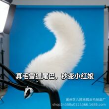 �羳����ëβ�͸���β���Ʒ��Ȥβ�����l�ɲ�ж����sm˽����