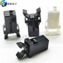 MS����Ͱ�T�i�_�P���i����ʽ���ُ����i�����R�м����а��o����