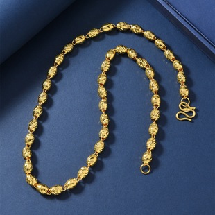 �24K���ˮ���y�A��ò���ɫ��Ʒ999�����S���朕r���p�ݸ߼���