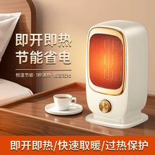 ����ů�L�CС̫��ٟ�ȡů�������k�����ů����L�C����늟�ů��