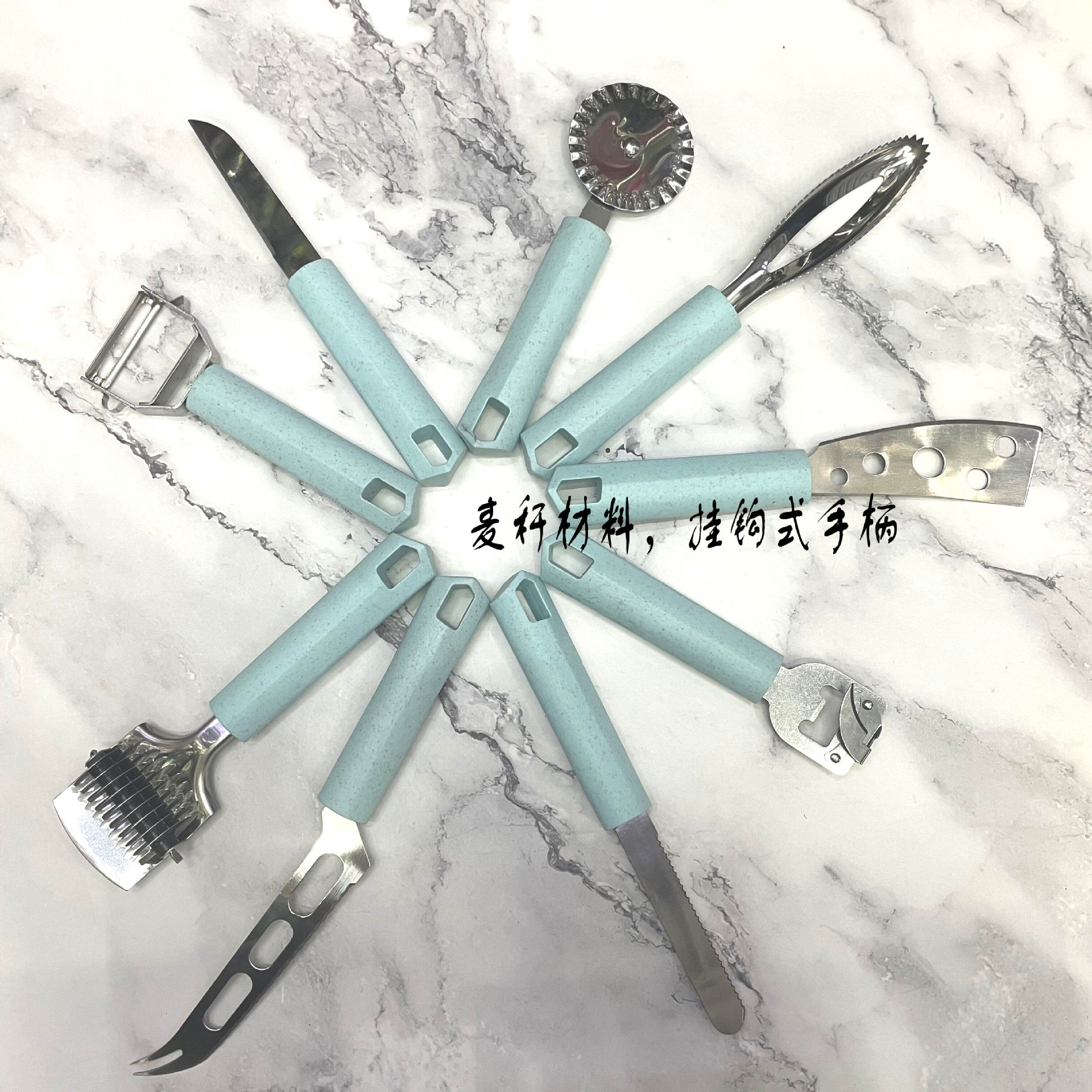 QQ图片20211028160516