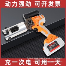 늄�Һ���늳�늉����QCM300С�ͱ�yʽ�~�X���Ӊ���늹������Q