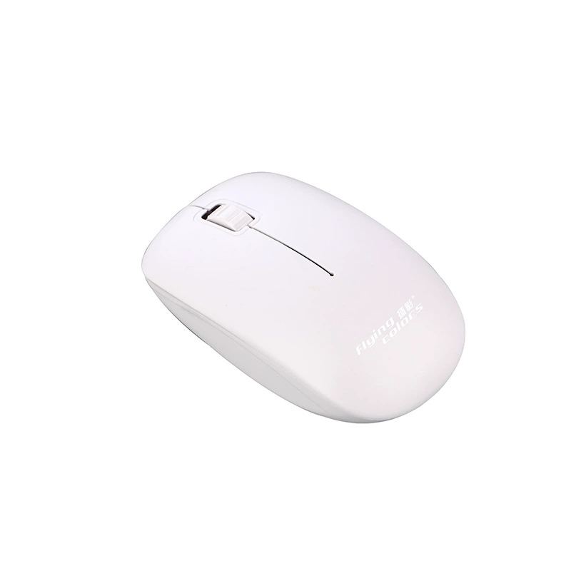 雷蝎 Wireless laptop, keyboard, mouse, acrylic set, 4G, wholesale