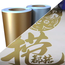 �卹�¿�PVC�����z���r�N�N�������ɫ�����z��܇�����V�����