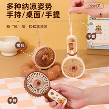 ƤͨСLUSB늱yʽWֳLȶYƷSl