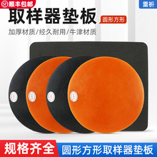 ֔QʽAPȡƤ|؃xȡӵz|aװ̱P|