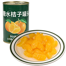 �Dɽ����ˮ�����_�޼�ʳ����ʳƷˮ�����^ˮ������ʳ��ʳ����