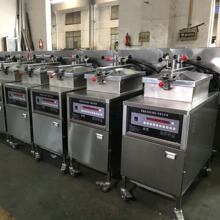 ���É�����ը�t ��ʽը�u�t ȼ��/늟� ��ը�C�O�䉺��ը�t