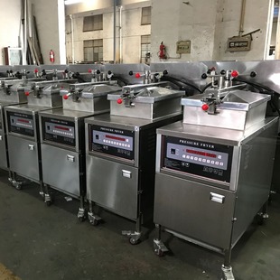 ���É�����ը�t ��ʽը�u�t ȼ��/늟� ��ը�C�O�䉺��ը�t