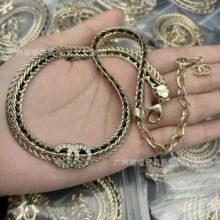 �߶������ĸ�pC�M��߹�机ڰ�Ƥ�K��Ů�OӋ���i������l���l