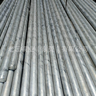 2A12�X��LY12�X2024Ӳ�|�X�� (����)25 26 27 28 30 35mm܊���X��