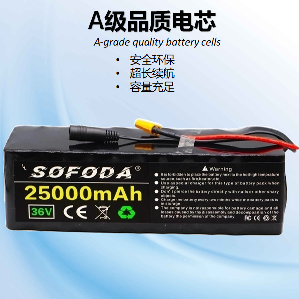 QQ图片20230421114418