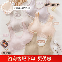 �ӷʼӴ���Ůʿ���������޸�Ȧ�ᱡ͸���׹̶������˼1863����