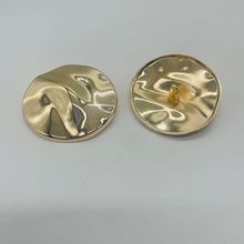 ��Ҏ�t�����ް�ʯ�^�θߙn���b����ë���_�����ӽ����ֿp�~��