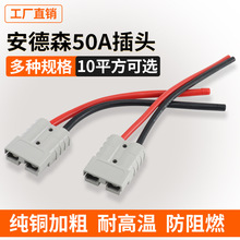 늄Ӳ�܇����ɭ���^6 8 10ƽ���B���� �늷�늳�늲��^�����z��