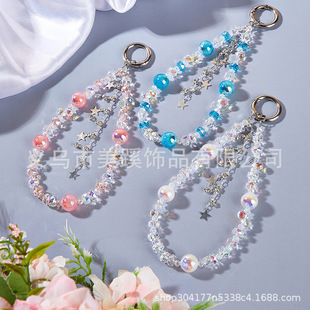 �¿�߼����֙C朂��ԕr���֙C朁��������RС����朒������l