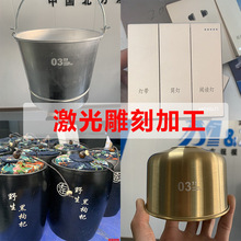 ���u�����̼ӹ����P�����ˮ���YƷ�в����_�P�����˵�̼ӹ�