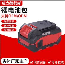 ��Ԫ�늳؏S�ҹ�������늳س�������⹤���|�ɲ��_�ԭ늳ذ�