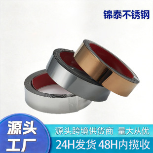 �羳5m���P��bl��ճƽ�l�F���p�ݿ͏d�ҕ��������픽��پ��l