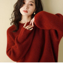 �ﶬ�¿�100%��ë��Ů����t���z�߶˼Ӻ�㼑��Lᘿ������ë�³�