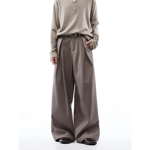 CATTEE�B�޴���ֱͲ��ѝ���＾��ʽ�������eѝ��ʿ���sͨ��ѝ��