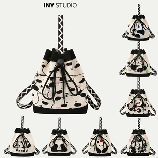 �p�����ڰ���؈������ͨᘿ����S��ֱ�N�ٴ�r��ᘿ����p���p���