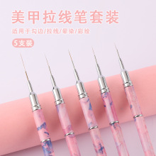 �F؛�ٰl���ֵ��ʽӡ����ˇ���ٗU���������P�O���Pë���׹����P