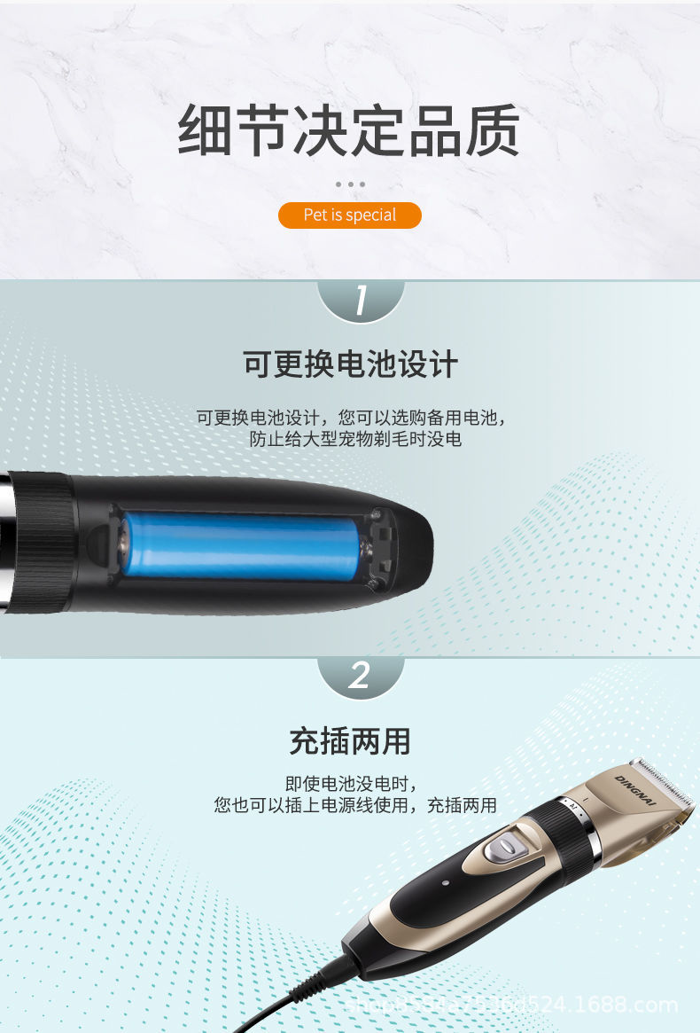 591059883b34158ae918cbf335912c