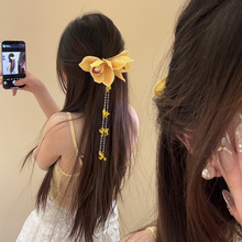 2025�¿�Ψ�����w�Sɫ���m����l�AŮ�Շ��К��|���K�^���lA��