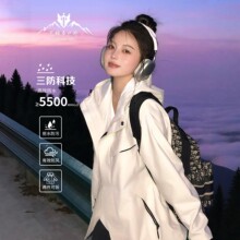 ���ư�ɫ�_�h��Ů2025������һ������L�\�ӼӺ�ӽq��ɽͽ������