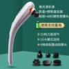 Rechargeable Powder-6-head 15 mode