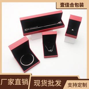 �S�ҬF؛���lֱ�ǳ�Ƥ������錚�S����b�н�ָ�机��z��