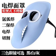 늺����ֺ����������R���o�����^��ʽ�廡�������oĘ������ߺ�ñ