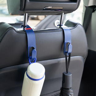 ܇�d���h2P���α���܇ǰ�ſ������ź�������Ʒ܇��܇�ù��ռ{