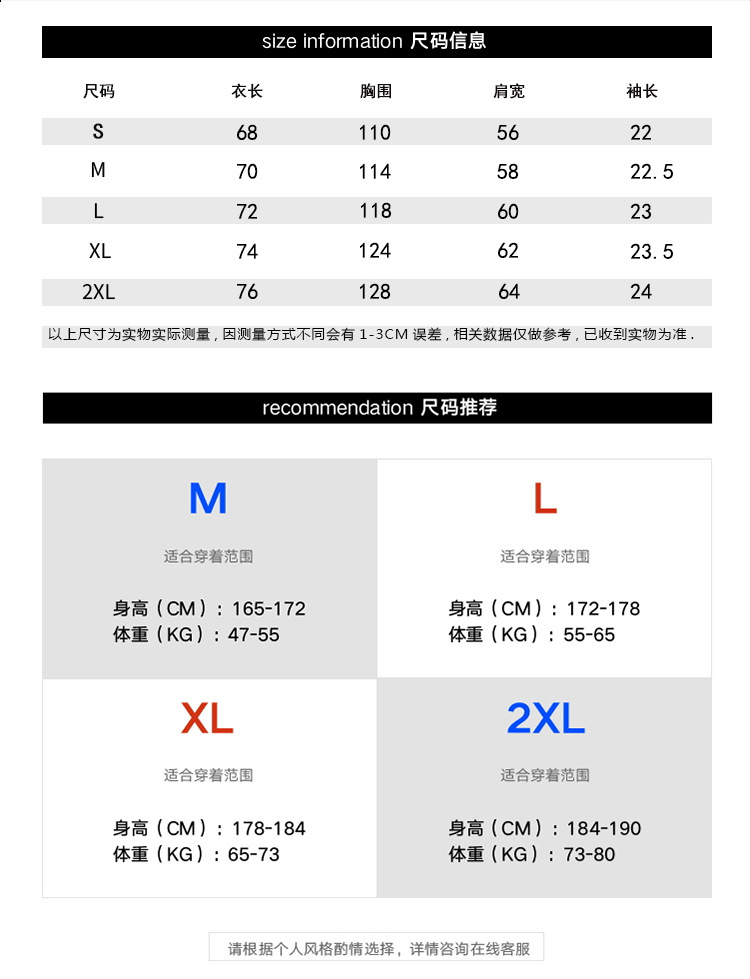 i2uUjf6mxdTrdS49SAR3xORc91q86uK5TbLH