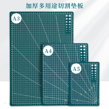 Ia3�и�|���������и��ü��������֎��ֹ�������|�̵��и�|