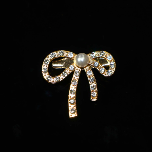 Golden (N0004-2)