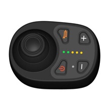 �˃�늄�݆�Οoˢ�b�����o�����݆�κ�2.4Gͨ��250mAh�늳�