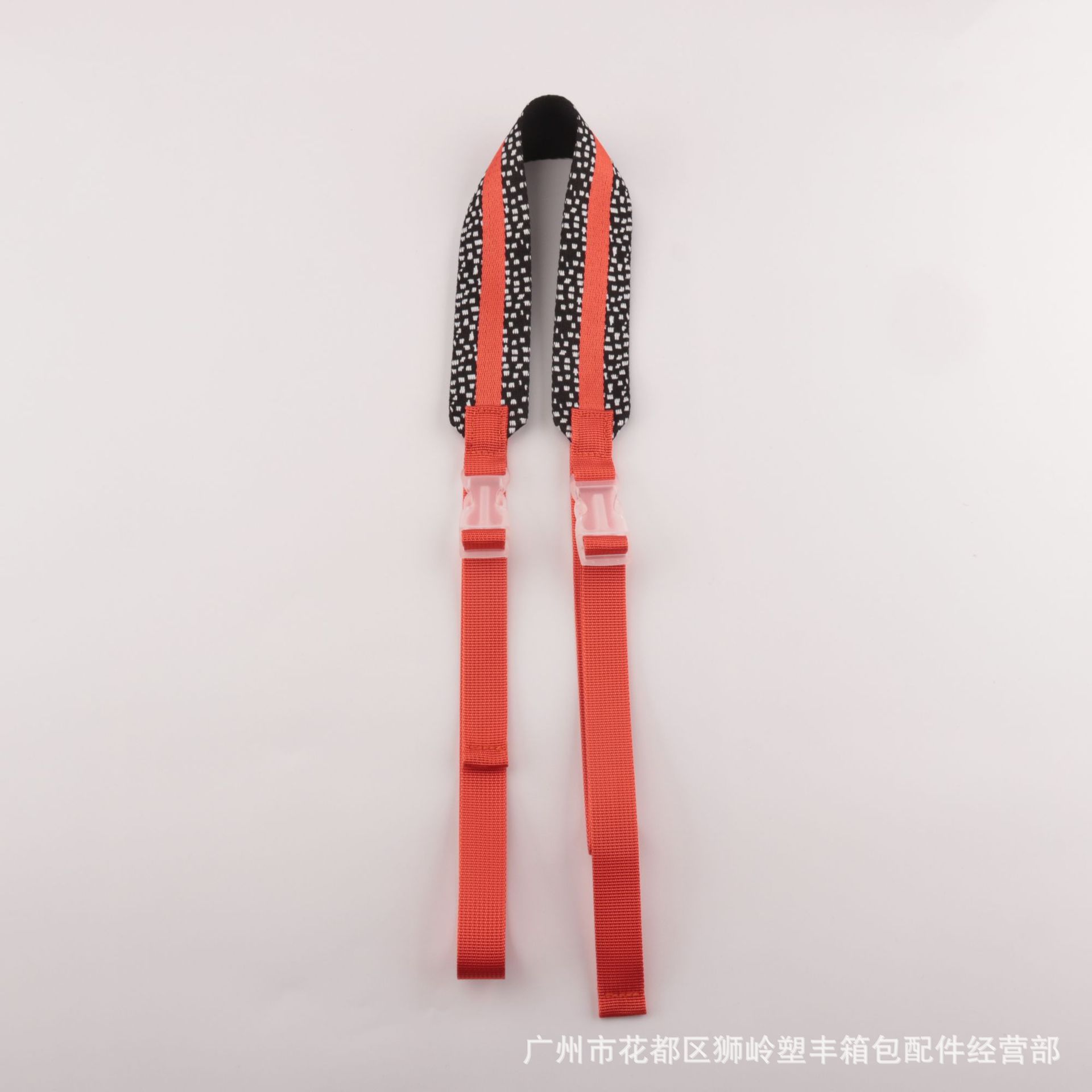 GW-J185-A6-SL2/Chengkeng-width 3.8CM