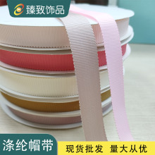 F؛]ñɫ_ybƷKУKoϺYñ