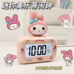 �¿������t���������[�R�ɐ��o���๦�ܱ�y�W������С�ɕr�R