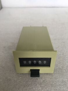 ���u��̩��875������ۼ�5λӋ�����_����ӡ�C늴��ۼ���������