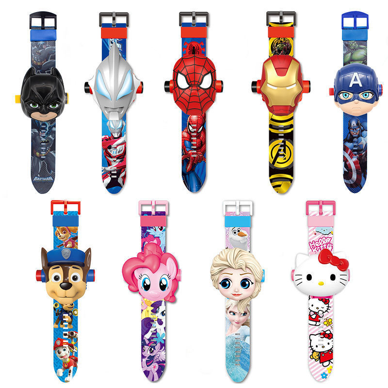 微信图片_20210915151810