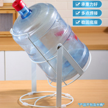 ��Ͱˮ��ˮ����Ͱ�bˮ���üܼ���ˮͰ����ܵVȪˮͰ֧��ˮͰ��